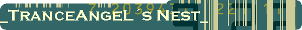 _TranceAngeL�s Nest_